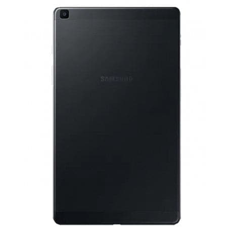 Samsung,Samsung Galaxy tablet TAB A 8" 4G 2GB RAM, 32GB Storage - Black - Unlocked - Gadcet.com