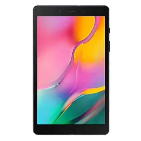 Samsung,Samsung Galaxy tablet TAB A 8" 4G 2GB RAM, 32GB Storage - Black - Unlocked - Gadcet.com