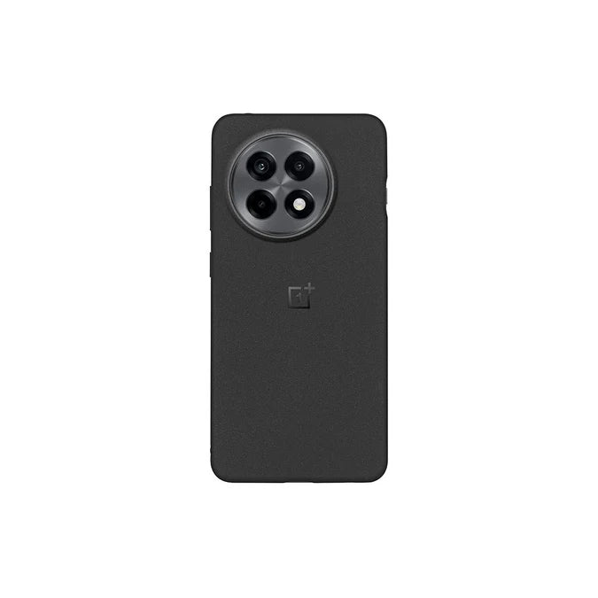 Buy Gadcet UK,OnePlus 13R Sandstone Magnetic Case - Gadcet UK | UK | London | Scotland | Wales| Near Me | Cheap | Pay In 3 | Mobile Phone Cases