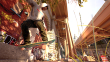 Buy Xbox,Session: Skate Sim Xbox One & Xbox Series X Game - Gadcet.com | UK | London | Scotland | Wales| Ireland | Near Me | Cheap | Pay In 3 | Video Game Software
