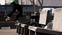 Buy Xbox,Session: Skate Sim Xbox One & Xbox Series X Game - Gadcet.com | UK | London | Scotland | Wales| Ireland | Near Me | Cheap | Pay In 3 | Video Game Software