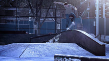 Buy Xbox,Session: Skate Sim Xbox One & Xbox Series X Game - Gadcet.com | UK | London | Scotland | Wales| Ireland | Near Me | Cheap | Pay In 3 | Video Game Software