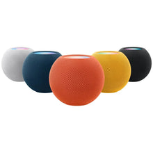 Buy Apple,Apple HomePod Mini Smart Speaker - White - Gadcet UK | UK | London | Scotland | Wales| Ireland | Near Me | Cheap | Pay In 3 | Speakers