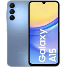 Buy Samsung,Samsung Galaxy A15 4G, 256GB Storage, 8GB RAM, Light Blue, Unlocked Smartphone - Gadcet UK | UK | London | Scotland | Wales| Near Me | Cheap | Pay In 3 | Unlocked Mobile Phone