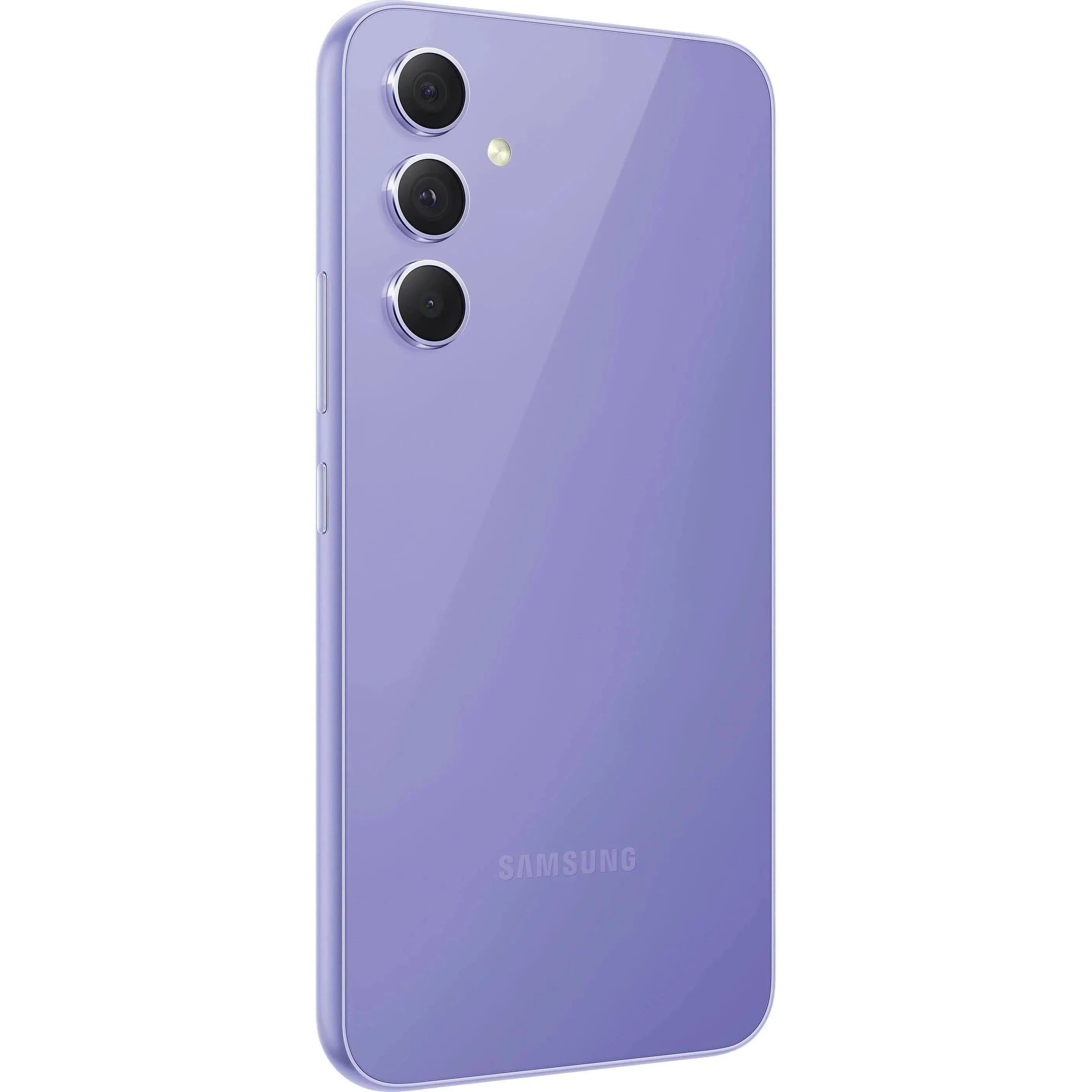 Buy Samsung,Samsung Galaxy A54 5G - 128GB Storage - 8GB RAM - Awesome Violet - Unlocked - International Modal - Gadcet UK | UK | London | Scotland | Wales| Ireland | Near Me | Cheap | Pay In 3 | Unlocked Mobile Phones