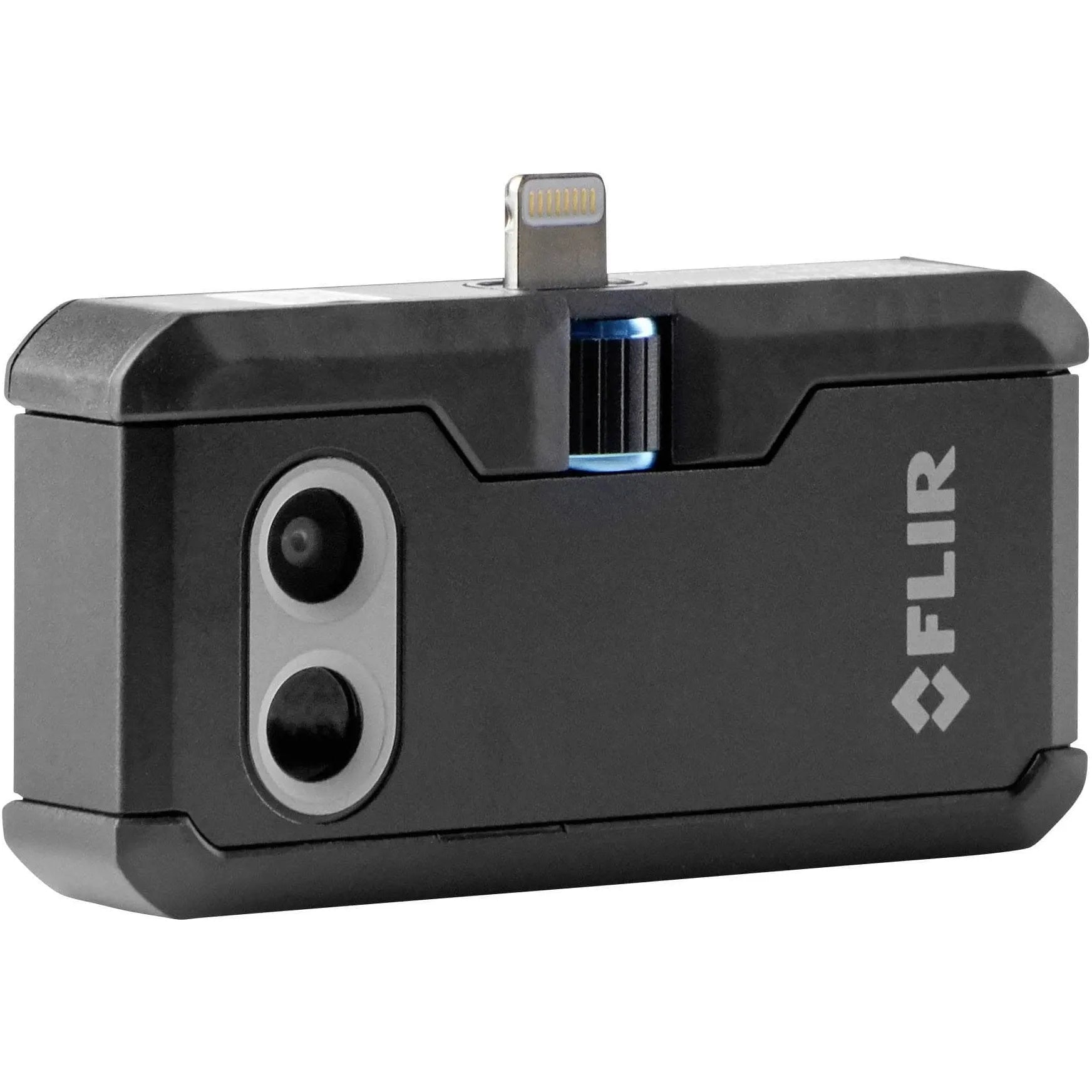 Buy FLIR,FLIR One Pro LT iOS Thermal Imaging Camera - Gadcet UK | UK | London | Scotland | Wales| Ireland | Near Me | Cheap | Pay In 3 | Electronics