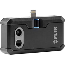 Buy FLIR,FLIR One Pro LT iOS Thermal Imaging Camera - Gadcet UK | UK | London | Scotland | Wales| Ireland | Near Me | Cheap | Pay In 3 | Electronics