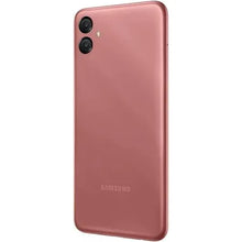 Buy Samsung,Samsung Galaxy A04e 4G, 32GB Storage, 3GB RAM, Dual Sim, Copper, Unlocked - Gadcet UK | UK | London | Scotland | Wales| Near Me | Cheap | Pay In 3 | Unlocked Mobile Phone