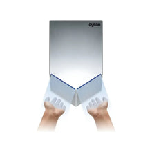 Buy Dyson,Dyson Airblade V HU02 Hand Dryer - Nickel - Gadcet UK | UK | London | Scotland | Wales| Ireland | Near Me | Cheap | Pay In 3 | Bathroom Accessories