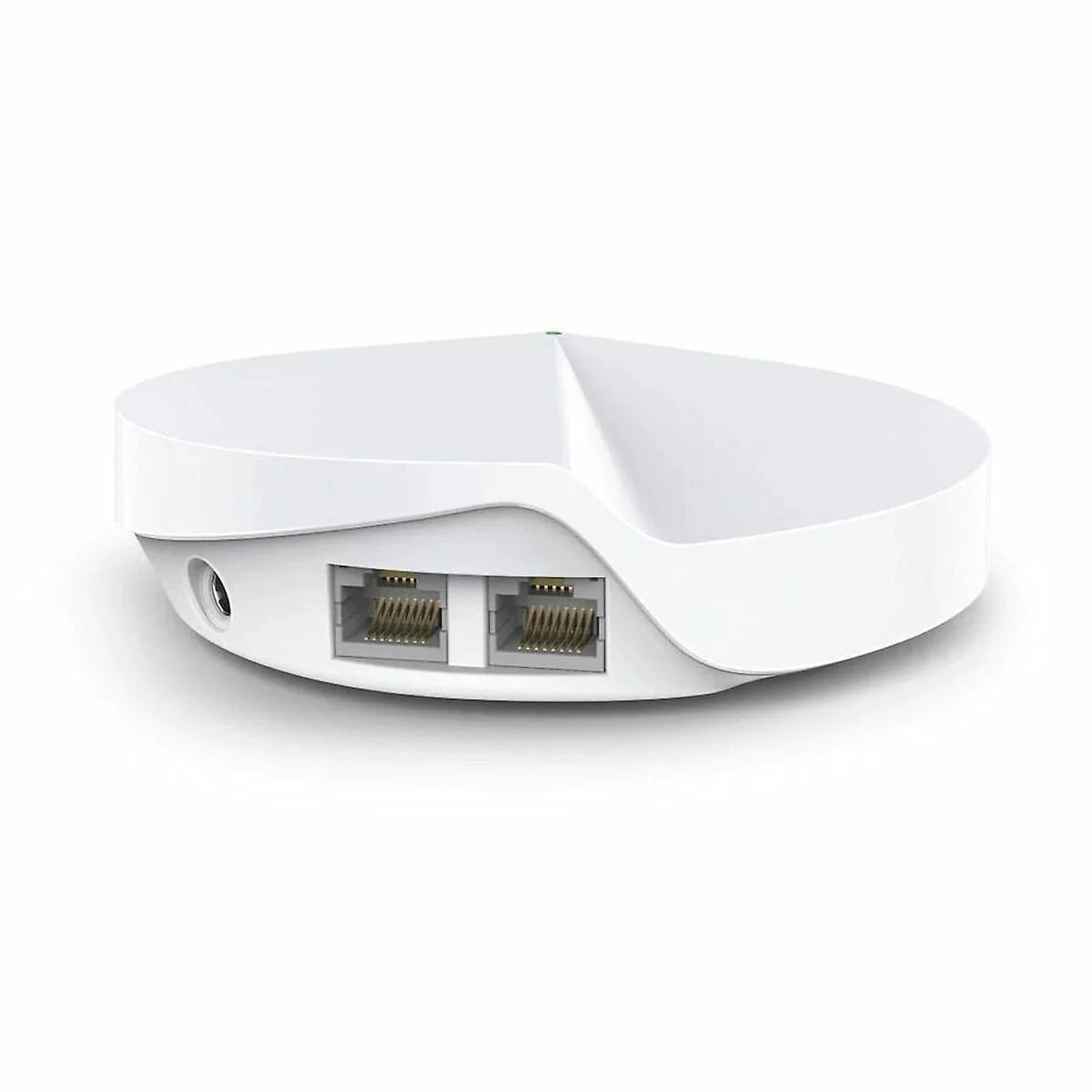 Buy Gadcet Dagenham,TP-Link Deco M5 Mesh Wi-Fi System (3-Pack) – Up to 5500 sq ft, Alexa Compatible, Security & Parental Controls - Gadcet UK | UK | London | Scotland | Wales| Near Me | Cheap | Pay In 3 | Networking Devices