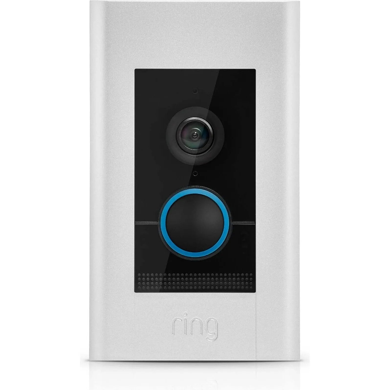 Buy Ring,Ring Video Doorbell Elite - Smart Doorbell - Gadcet UK | UK | London | Scotland | Wales| Ireland | Near Me | Cheap | Pay In 3 | Security Monitors & Recorders