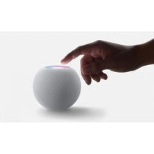 Buy Apple,Apple HomePod Mini Smart Speaker - White - Gadcet UK | UK | London | Scotland | Wales| Ireland | Near Me | Cheap | Pay In 3 | Speakers