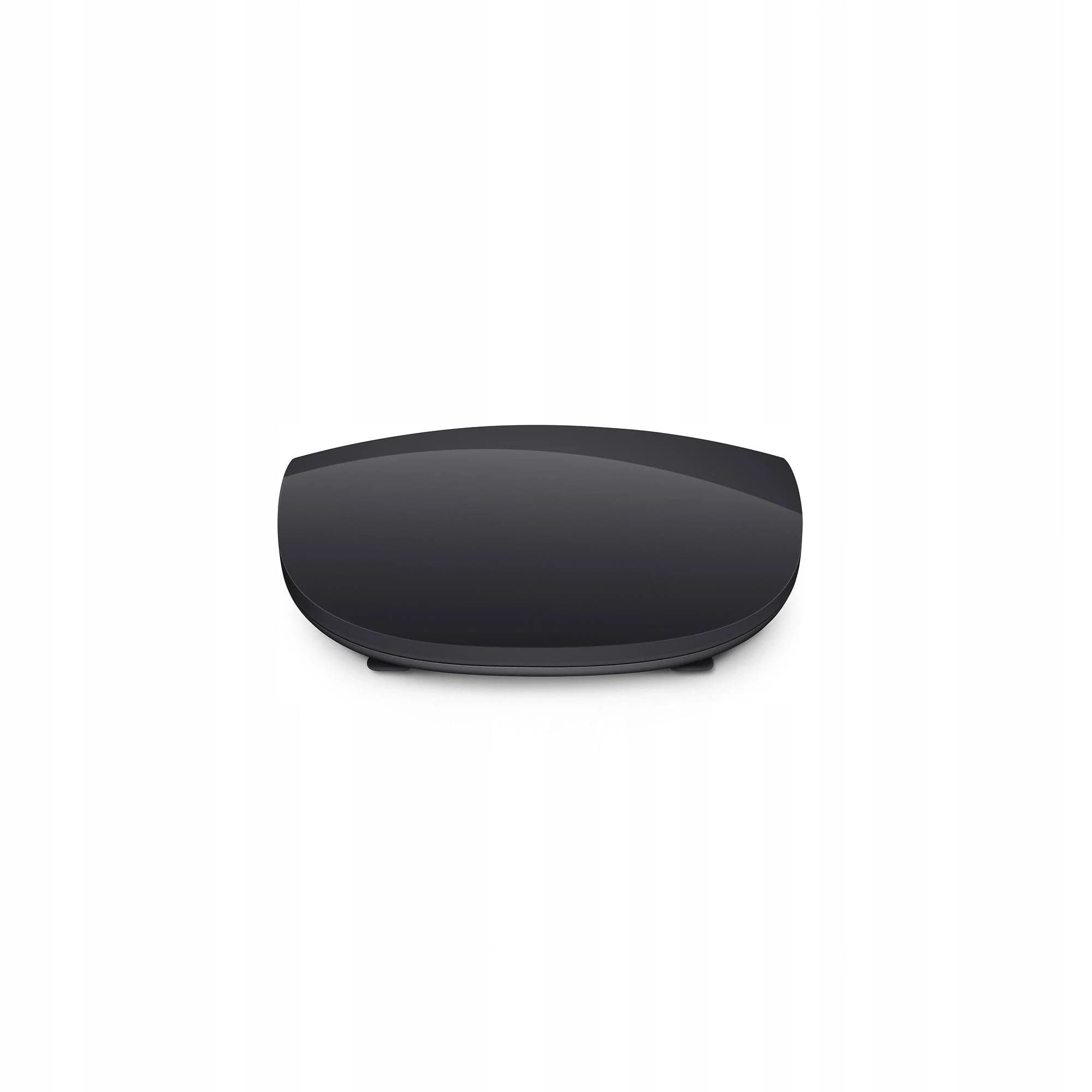 Buy Apple,Apple Magic Mouse 2 Wireless - Black - Gadcet UK | UK | London | Scotland | Wales| Ireland | Near Me | Cheap | Pay In 3 | Computer Accessories