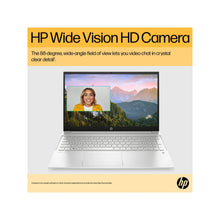 Buy HP,HP Pavilion 15-eh1024na 15.6" Laptop AMD Ryzen 5 512GB SSD - Silver - Gadcet UK | UK | London | Scotland | Wales| Ireland | Near Me | Cheap | Pay In 3 | Laptops