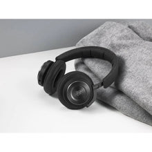 Buy Bang & Olufsen,BANG & OLUFSEN BEOPLAY H9 3RD GEN WIRELESS BLUETOOTH OVER-EAR HEADPHONES - BLACK - Gadcet UK | UK | London | Scotland | Wales| Ireland | Near Me | Cheap | Pay In 3 | Headphones & Headsets