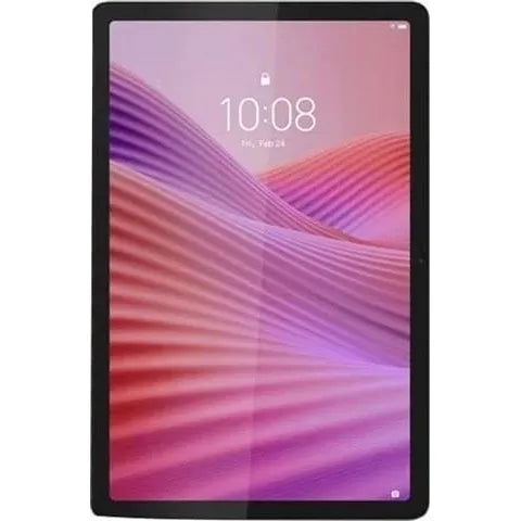 Buy Lenovo,Lenovo TB311XU Tablet 4GB 64GB Lunar Grey SIM-Free Unlocked - Gadcet UK | UK | London | Scotland | Wales| Near Me | Cheap | Pay In 3 | Tablet