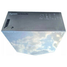Buy Dyson,Dyson Airblade V HU02 Hand Dryer - Nickel - Gadcet UK | UK | London | Scotland | Wales| Ireland | Near Me | Cheap | Pay In 3 | Bathroom Accessories
