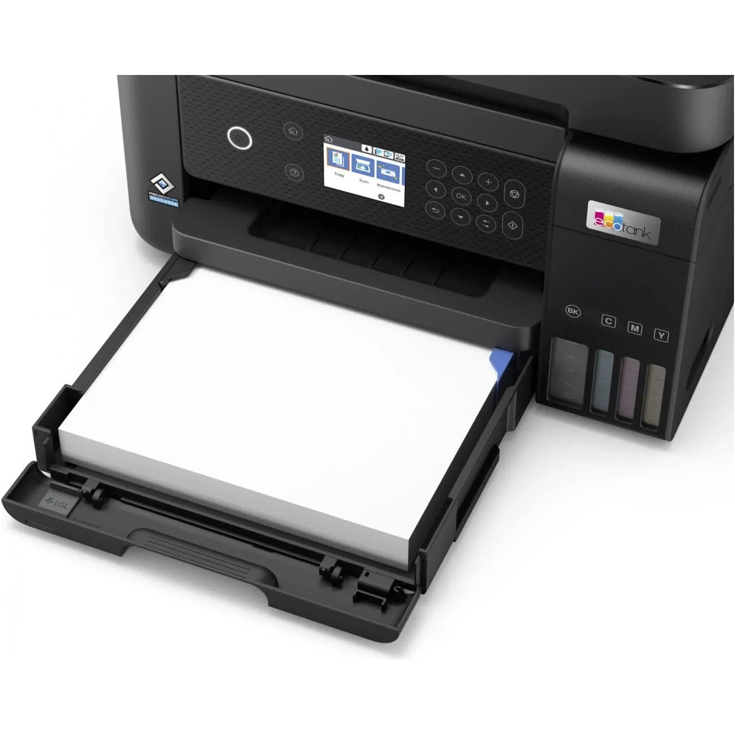 Buy Epson,Epson EcoTank ET-3850 Wireless Inkjet Printer - Gadcet UK | UK | London | Scotland | Wales| Ireland | Near Me | Cheap | Pay In 3 | Printers, Copiers & Fax Machines