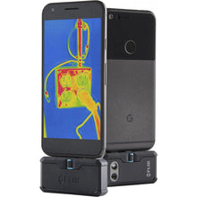 Buy FLIR,FLIR One Pro LT iOS Thermal Imaging Camera - Gadcet UK | UK | London | Scotland | Wales| Ireland | Near Me | Cheap | Pay In 3 | Electronics