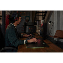 Buy HP,HP OMEN X 15-dg0001na Dual-Screen 15.6" FHD 240Hz Gaming Laptop: Intel Core i7-9750H, 16GB RAM, 512GB SSD, NVIDIA GeForce RTX 2070 (8GB), Windows 10 Home, Black - Gadcet UK | UK | London | Scotland | Wales| Ireland | Near Me | Cheap | Pay In 3 | Laptops