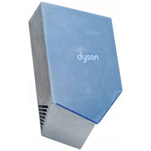 Buy Dyson,Dyson Airblade V HU02 Hand Dryer - Nickel - Gadcet UK | UK | London | Scotland | Wales| Ireland | Near Me | Cheap | Pay In 3 | Bathroom Accessories