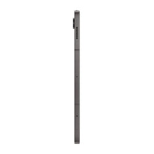 Buy Samsung,Samsung Galaxy Tab S9 FE 5G - 10.9", 8GB RAM, 256GB, Bluetooth S Pen, Grey (SM-X516B) - Gadcet UK | UK | London | Scotland | Wales| Ireland | Near Me | Cheap | Pay In 3 | Tablet Computers