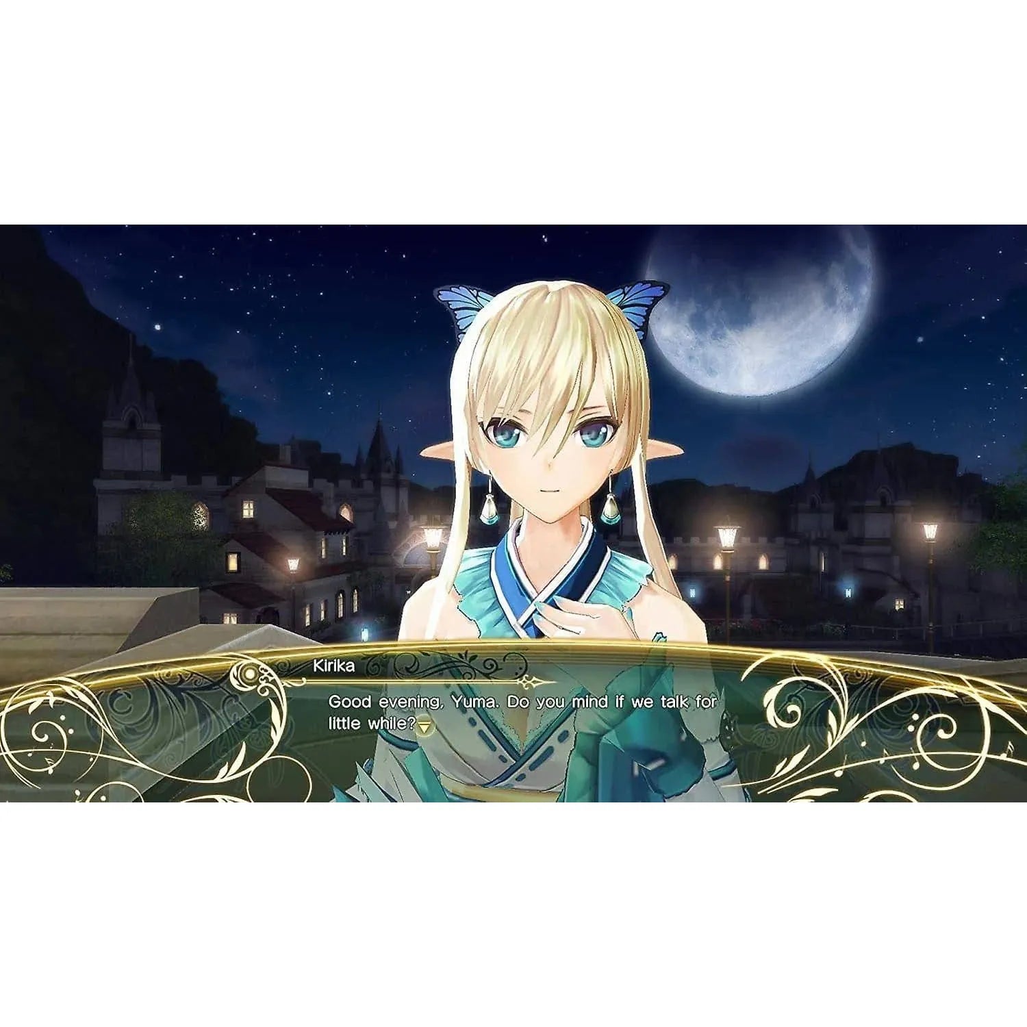 Buy Nintendo,Shining Resonance Refrain (Nintendo Switch) - Gadcet UK | UK | London | Scotland | Wales| Ireland | Near Me | Cheap | Pay In 3 | Video Game Software