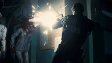 Buy Xbox,Resident Evil 2 (Xbox One) - Gadcet UK | UK | London | Scotland | Wales| Ireland | Near Me | Cheap | Pay In 3 | Video Game Software