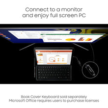 Buy Samsung,Samsung Galaxy Tab S4 10.5 Inch 64GB Wi-Fi Tablet - Black (SM-T830) - Gadcet UK | UK | London | Scotland | Wales| Ireland | Near Me | Cheap | Pay In 3 | Tablet Computers