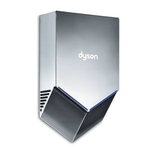 Buy Dyson,Dyson Airblade V HU02 Hand Dryer - Nickel - Gadcet UK | UK | London | Scotland | Wales| Ireland | Near Me | Cheap | Pay In 3 | Bathroom Accessories