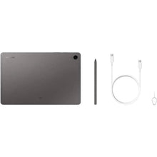 Buy Samsung,Samsung Galaxy Tab S9 FE 5G - 10.9", 8GB RAM, 256GB, Bluetooth S Pen, Grey (SM-X516B) - Gadcet UK | UK | London | Scotland | Wales| Ireland | Near Me | Cheap | Pay In 3 | Tablet Computers
