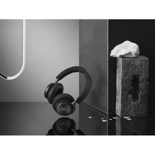 Buy Bang & Olufsen,BANG & OLUFSEN BEOPLAY H9 3RD GEN WIRELESS BLUETOOTH OVER-EAR HEADPHONES - BLACK - Gadcet UK | UK | London | Scotland | Wales| Ireland | Near Me | Cheap | Pay In 3 | Headphones & Headsets