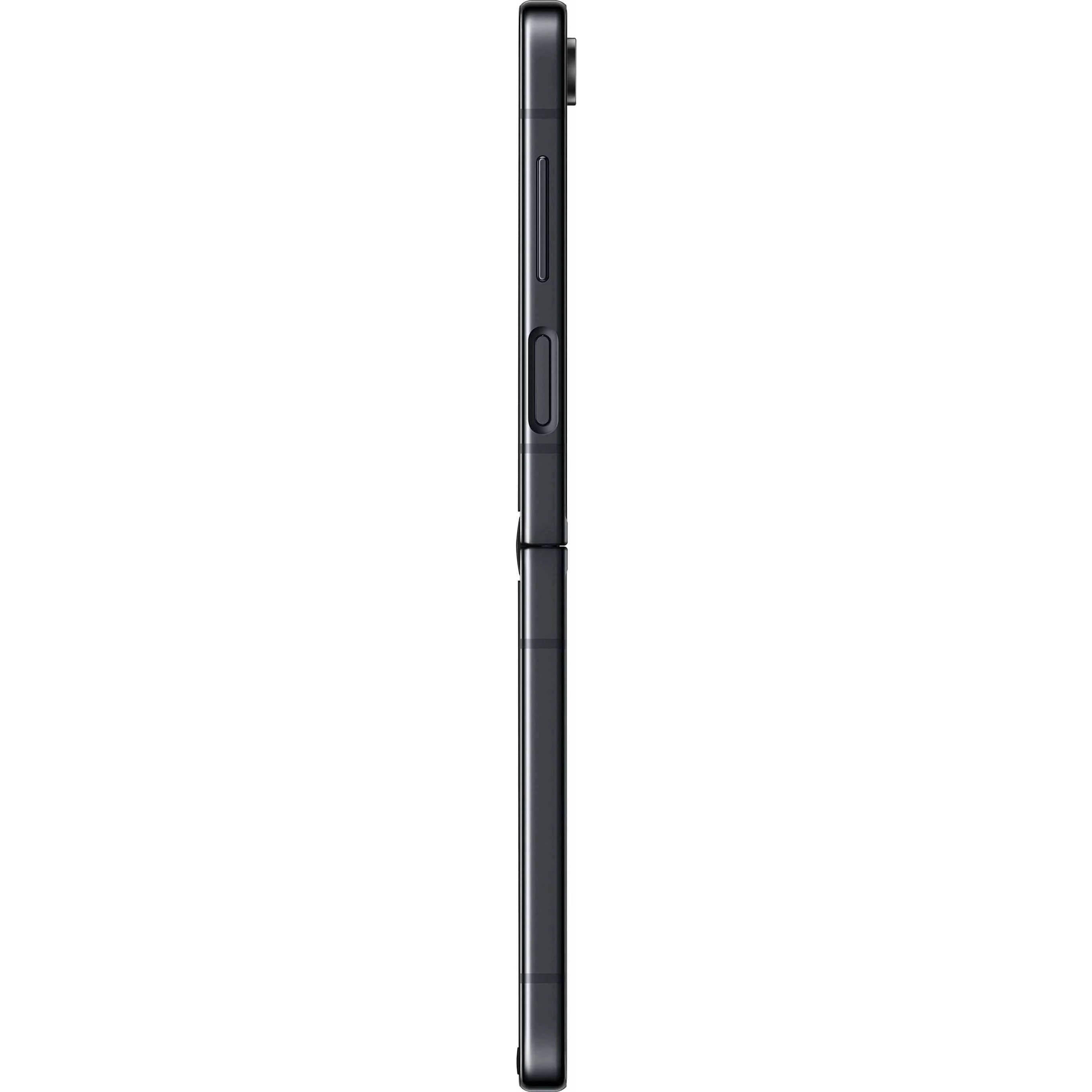 Buy Samsung,Samsung Galaxy Z Flip5 - 256GB - Graphite - Unlocked - Gadcet UK | UK | London | Scotland | Wales| Ireland | Near Me | Cheap | Pay In 3 | Unlocked Mobile Phones