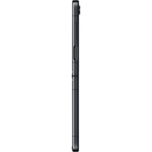 Buy Samsung,Samsung Galaxy Z Flip5 - 256GB - Graphite - Unlocked - Gadcet UK | UK | London | Scotland | Wales| Ireland | Near Me | Cheap | Pay In 3 | Unlocked Mobile Phones