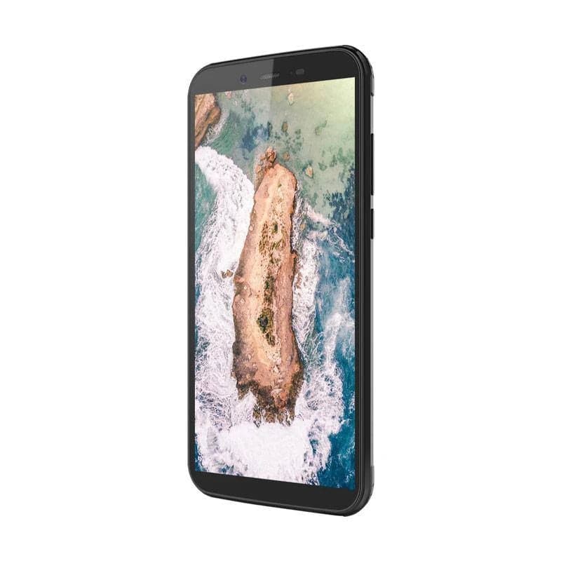 Buy Blackview,BLACVIEW BV5500 - 2GB RAM - 16GB Storage - Dual Sim - Black - Unlocked - Gadcet UK | UK | London | Scotland | Wales| Ireland | Near Me | Cheap | Pay In 3 | Mobile Phones