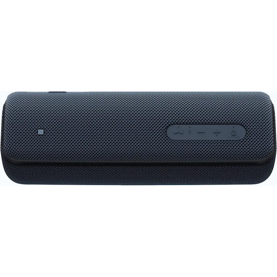 Buy Sony,Sony SRS-XB32 Powerful Portable Waterproof Wireless Speaker – Black - Gadcet UK | UK | London | Scotland | Wales| Near Me | Cheap | Pay In 3 | Speakers