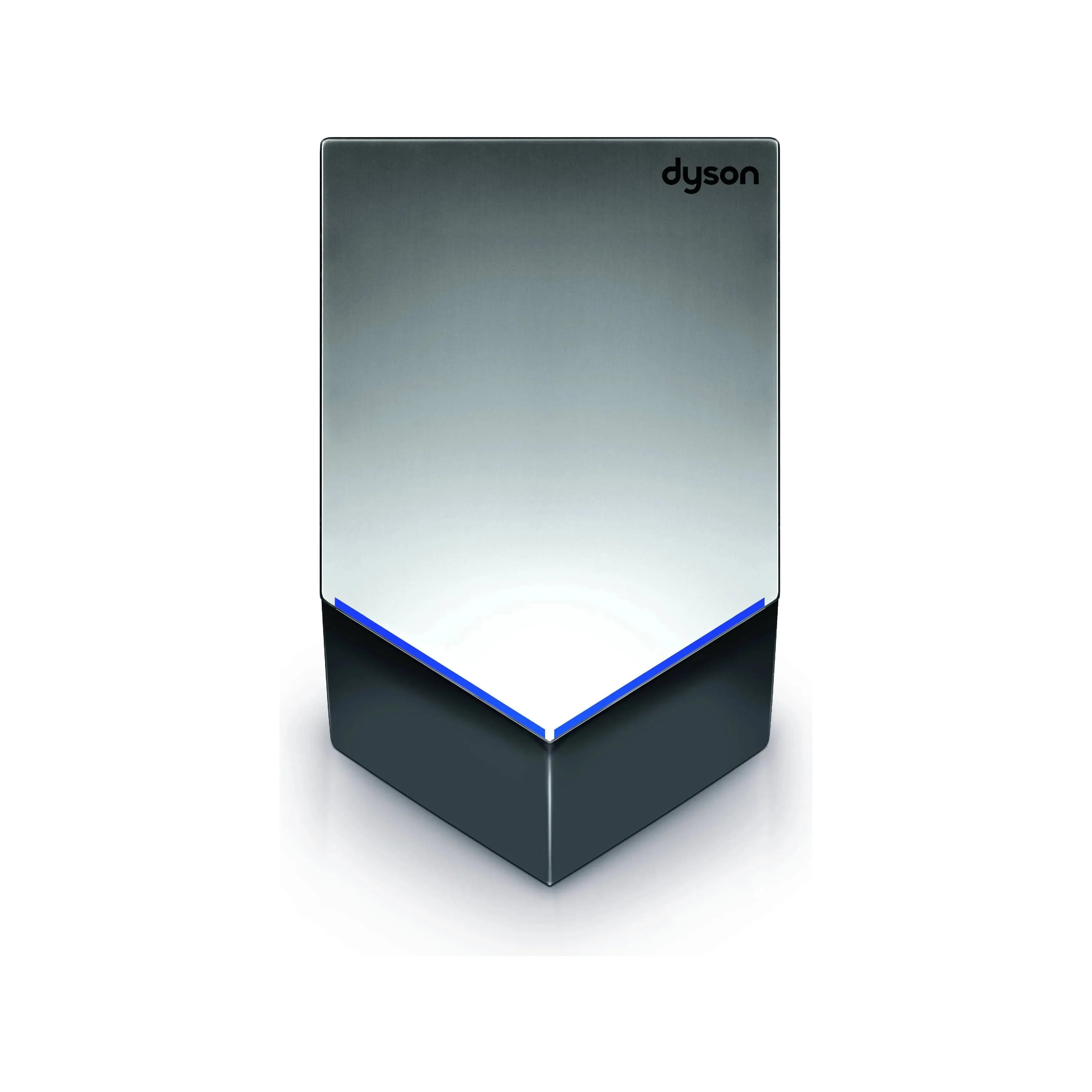 Buy Dyson,Dyson Airblade V HU02 Hand Dryer - Nickel - Gadcet UK | UK | London | Scotland | Wales| Ireland | Near Me | Cheap | Pay In 3 | Bathroom Accessories