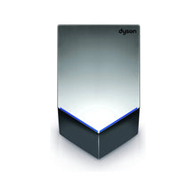 Buy Dyson,Dyson Airblade V HU02 Hand Dryer - Nickel - Gadcet UK | UK | London | Scotland | Wales| Ireland | Near Me | Cheap | Pay In 3 | Bathroom Accessories