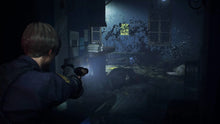 Buy Xbox,Resident Evil 2 (Xbox One) - Gadcet UK | UK | London | Scotland | Wales| Ireland | Near Me | Cheap | Pay In 3 | Video Game Software