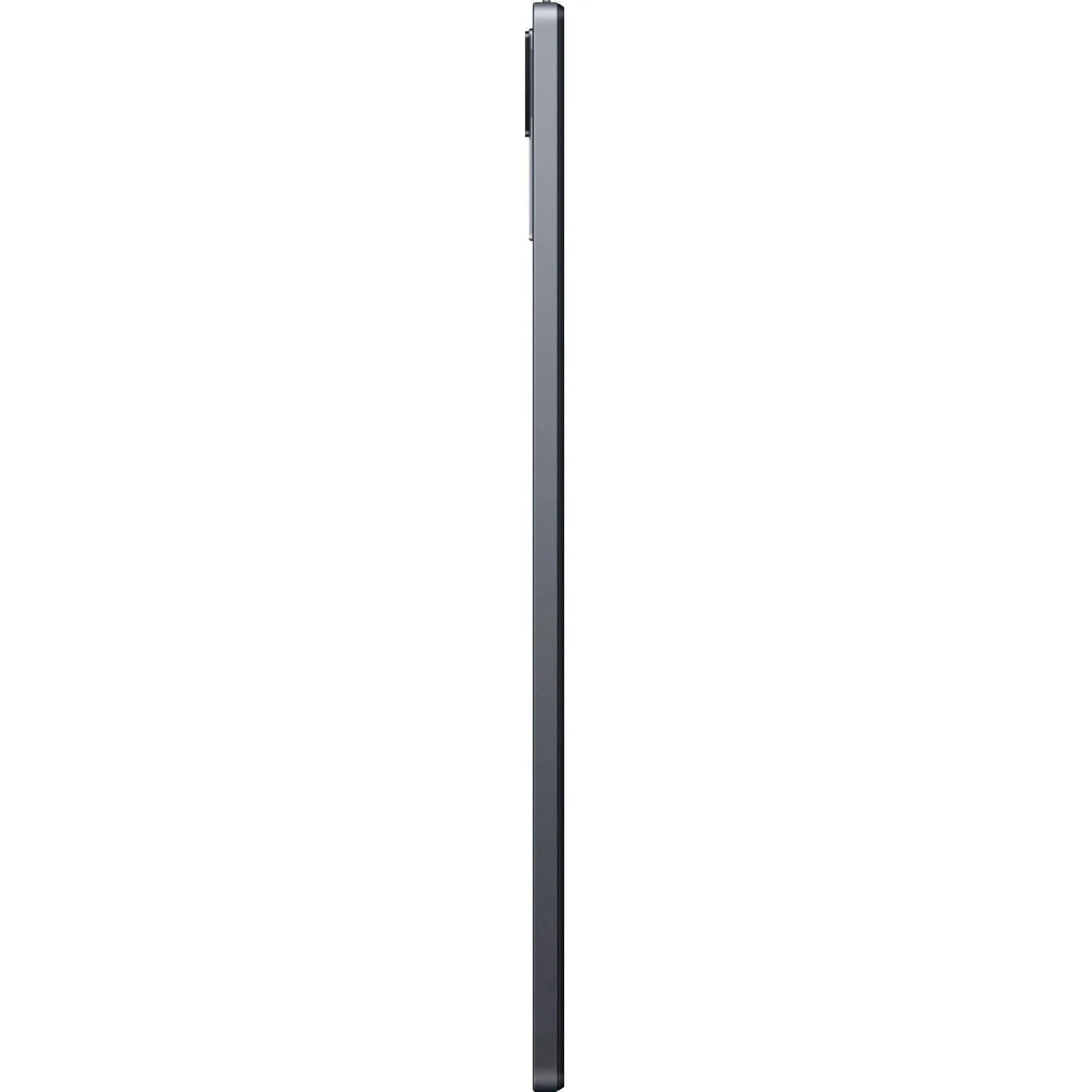 Buy Xiaomi,Xiaomi Redmi Pad: 10.61" Display, 4GB RAM, 128GB ROM, 90Hz, 8000mAh - Moonlight Silver - Gadcet UK | UK | London | Scotland | Wales| Near Me | Cheap | Pay In 3 | Tablet Computers