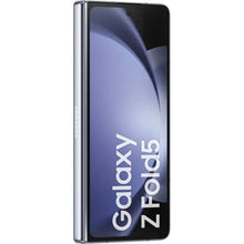Buy Samsung,Samsung Galaxy Z Fold5 5G - 1TB - Dual SIM - Blue - Unlocked - Gadcet UK | UK | London | Scotland | Wales| Ireland | Near Me | Cheap | Pay In 3 | Unlocked Mobile Phones