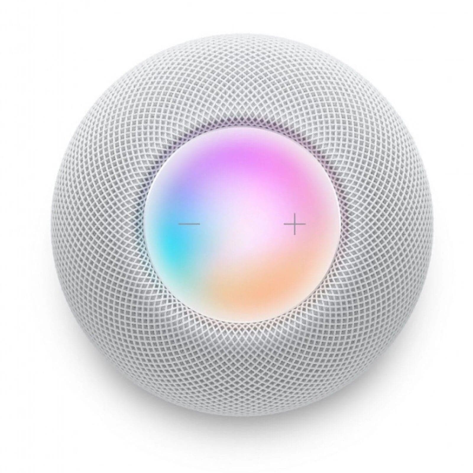 Buy Apple,Apple HomePod Mini Smart Speaker - Yellow - Gadcet UK | UK | London | Scotland | Wales| Ireland | Near Me | Cheap | Pay In 3 | Bluetooth Speakers