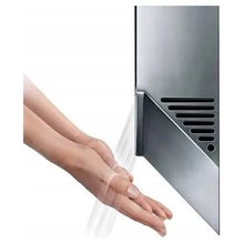 Buy Dyson,Dyson Airblade V HU02 Hand Dryer - Nickel - Gadcet UK | UK | London | Scotland | Wales| Ireland | Near Me | Cheap | Pay In 3 | Bathroom Accessories