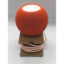 Buy Apple,Apple HomePod Mini - Smart Speaker - Orange - Gadcet UK | UK | London | Scotland | Wales| Ireland | Near Me | Cheap | Pay In 3 | Bluetooth Speakers