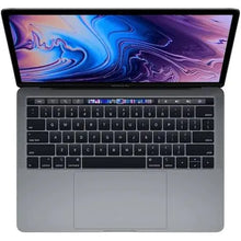 Buy Universal Electronics Limited,Apple MacBook Pro 14,2 13.3"inch, Intel Core i7-7820HQ, 16GB RAM, 500GB SSD- Space Grey used - Gadcet UK | UK | London | Scotland | Wales| Near Me | Cheap | Pay In 3 | Laptops