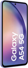 Buy Samsung,Samsung Galaxy A54 5G - 128GB Storage - 8GB RAM - Awesome Violet - Unlocked - International Modal - Gadcet UK | UK | London | Scotland | Wales| Ireland | Near Me | Cheap | Pay In 3 | Unlocked Mobile Phones