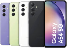 Buy Samsung,Samsung Galaxy A54 5G - 128GB Storage - 8GB RAM - Awesome Violet - Unlocked - International Modal - Gadcet UK | UK | London | Scotland | Wales| Ireland | Near Me | Cheap | Pay In 3 | Unlocked Mobile Phones