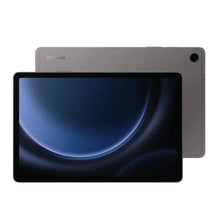 Buy Samsung,Samsung Galaxy Tab S9 FE 5G - 10.9", 8GB RAM, 256GB, Bluetooth S Pen, Grey (SM-X516B) - Gadcet UK | UK | London | Scotland | Wales| Ireland | Near Me | Cheap | Pay In 3 | Tablet Computers