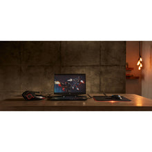 Buy HP,HP OMEN X 15-dg0001na Dual-Screen 15.6" FHD 240Hz Gaming Laptop: Intel Core i7-9750H, 16GB RAM, 512GB SSD, NVIDIA GeForce RTX 2070 (8GB), Windows 10 Home, Black - Gadcet UK | UK | London | Scotland | Wales| Ireland | Near Me | Cheap | Pay In 3 | Laptops