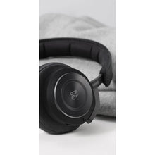Buy Bang & Olufsen,BANG & OLUFSEN BEOPLAY H9 3RD GEN WIRELESS BLUETOOTH OVER-EAR HEADPHONES - BLACK - Gadcet UK | UK | London | Scotland | Wales| Ireland | Near Me | Cheap | Pay In 3 | Headphones & Headsets